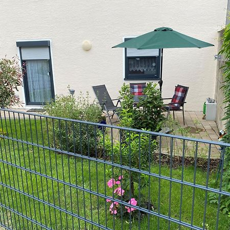 לאופן Ferienwohnung Mit Salzachblick מראה חיצוני תמונה